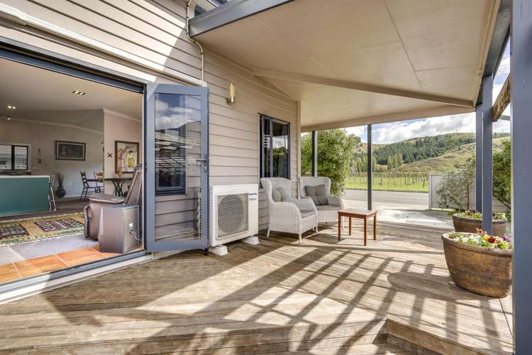 361 Church Road Greenmeadows_11