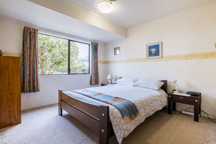 68 Chedworth Avenue Chedworth_10