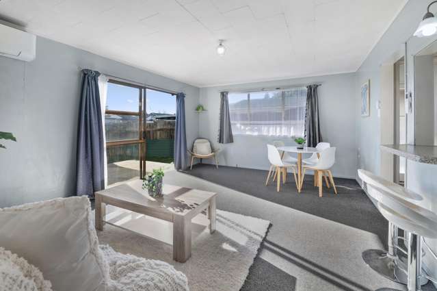 2a Hurunga Avenue Ngapuna_3