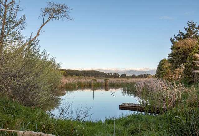 Lot 9, Ohau Sands, Muhunoa West Road, Ohau