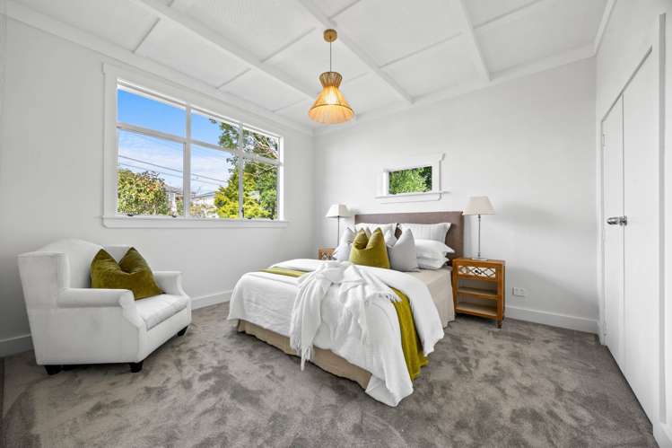 23 Euston Road Sandringham_14