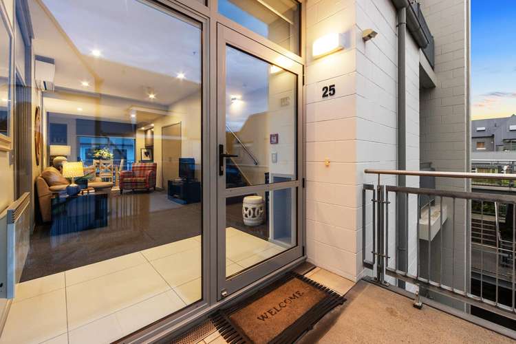 25/41 Cambridge Terrace Christchurch Central_3