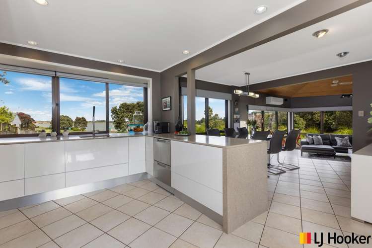 180 Carnoustie Drive Wattle Downs_8