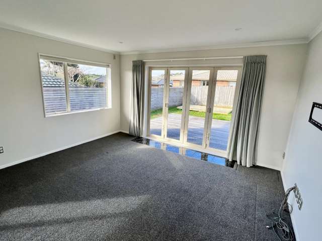 19 Isabella Drive Pukekohe_4