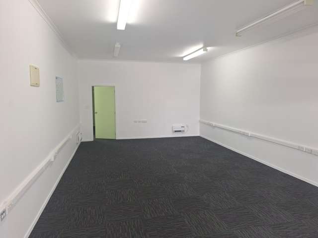 341-347 Broadway Stratford_2