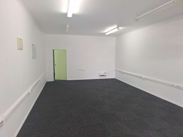 341-347 Broadway Stratford_2