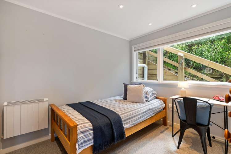 59 Spencer Street Crofton Downs_19