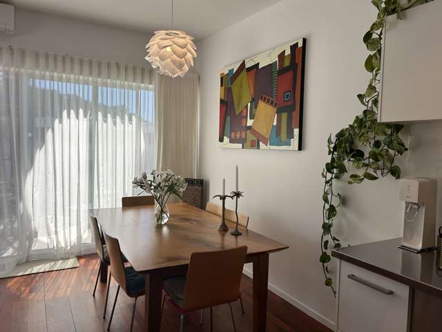 8/82 Marsden Road Paihia_3