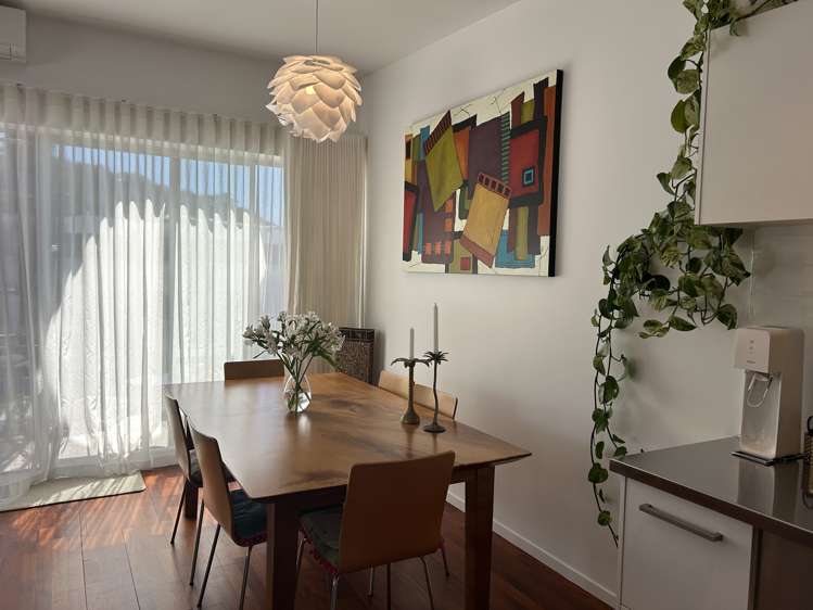 8/82 Marsden Road_3