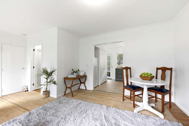 2/10 Northboro Road Hauraki_2