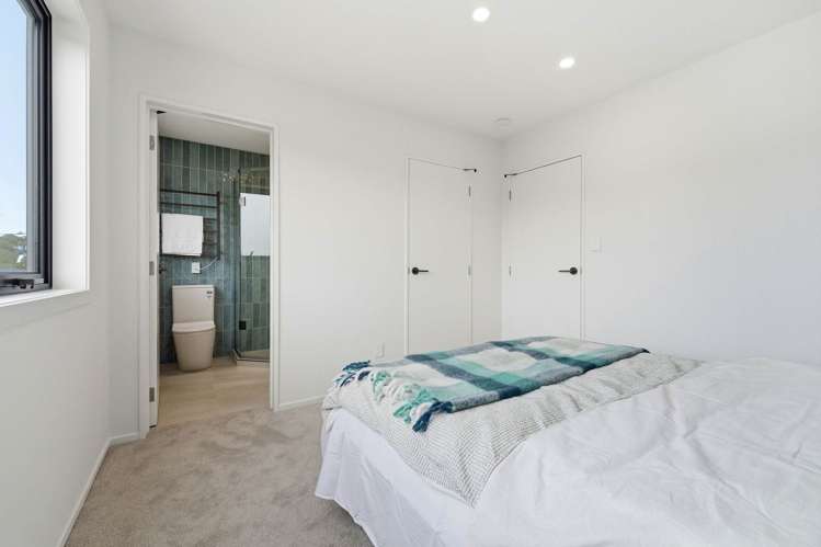 30 Kiteroa Terrace Rothesay Bay_12