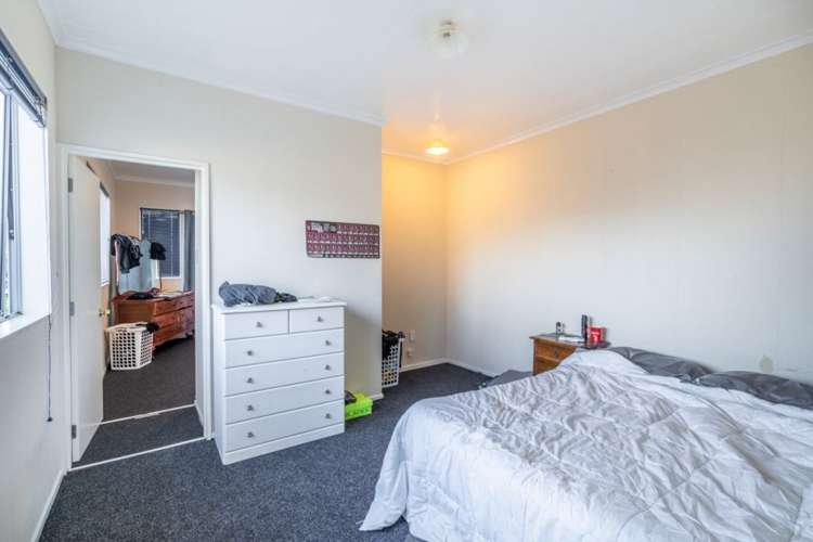 54 Arthur Street Gladstone_17