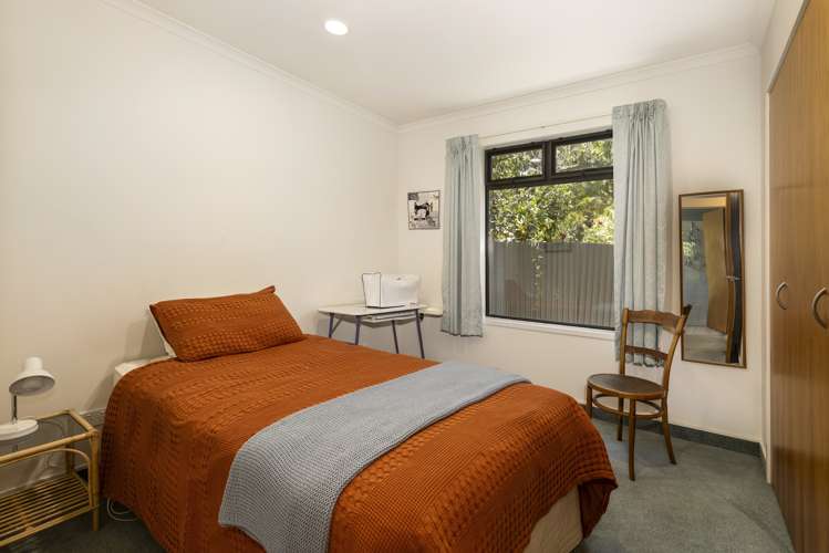 184 Redwood Street Witherlea_17