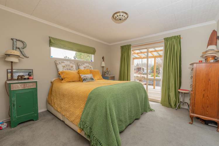 97 Kelliher Lane Alexandra_7