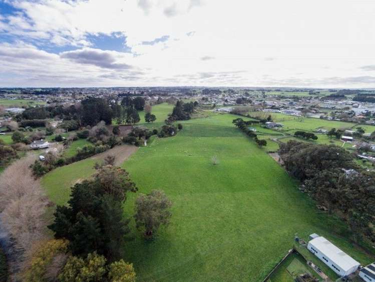 23 Hawkestone Road Marton_8