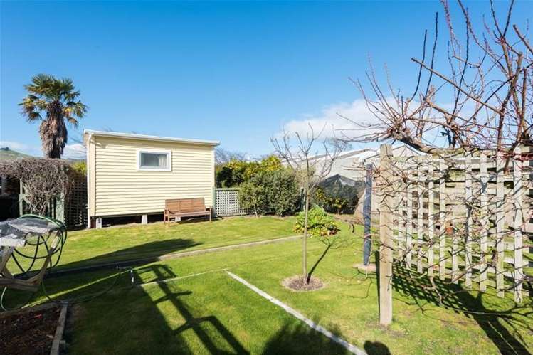 9 North Street Redwoodtown_18