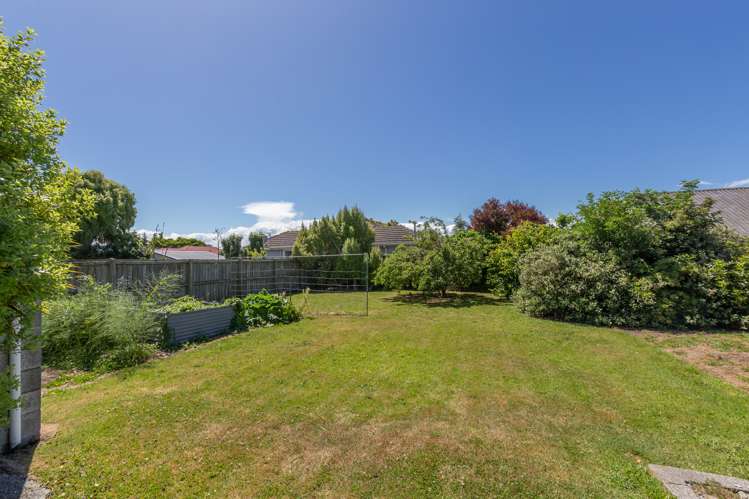 111 Veitches Road Casebrook_14