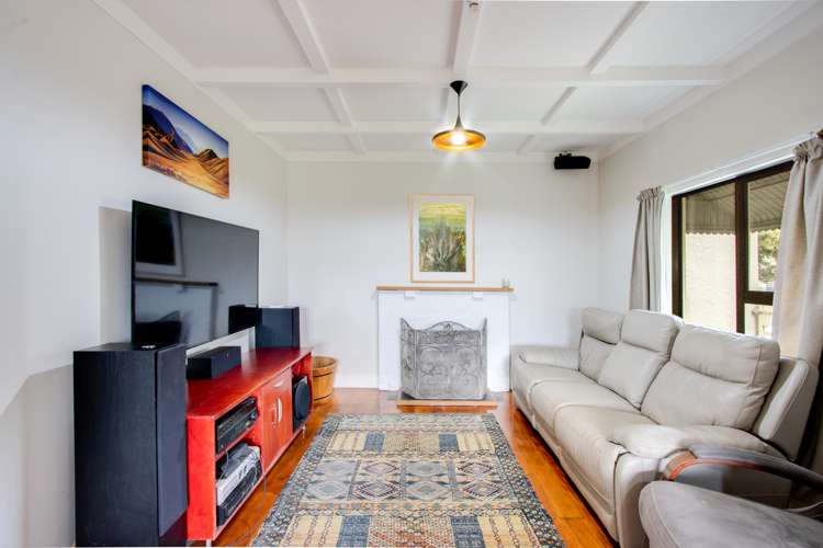57 Tom Parker Avenue Marewa_11