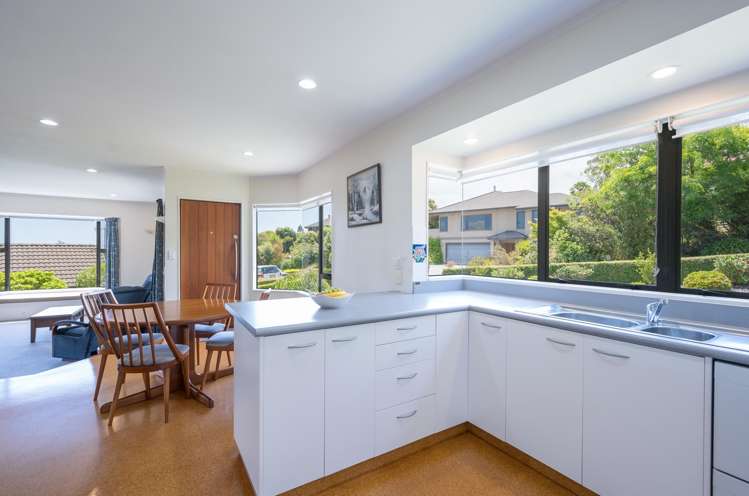 17 Blair Terrace Richmond_5