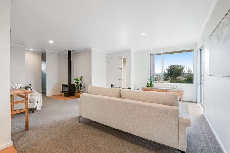 75 Percy Street Warkworth_8