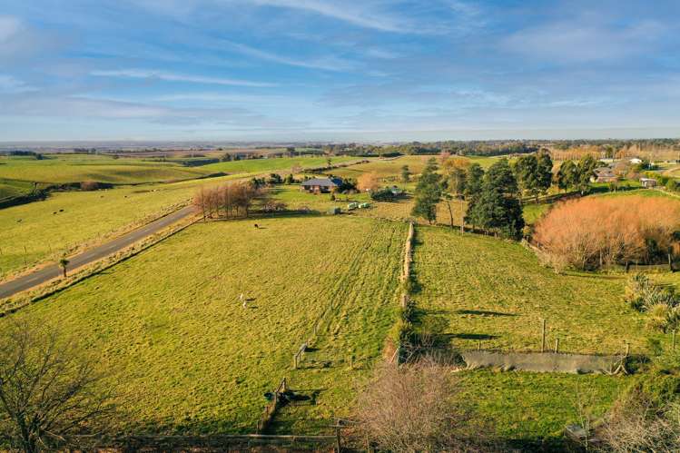 534 Rosebrook Road Claremont_34