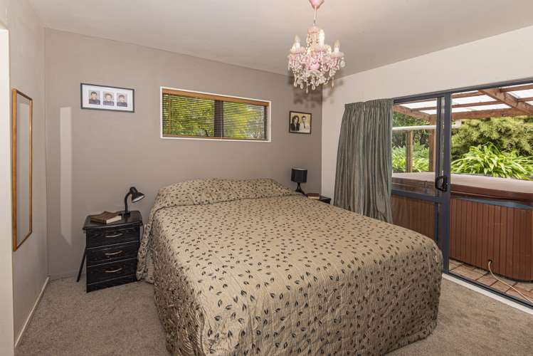 9 Bickerstaffe Road Maungaturoto_8