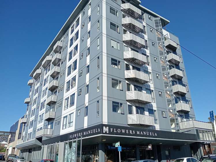 314/35 Abel Smith Street Te Aro_10