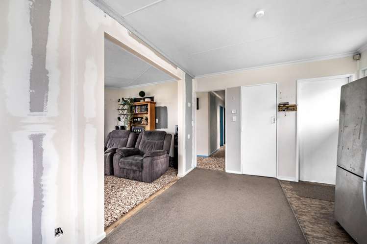 220 John Street Heidelberg_8