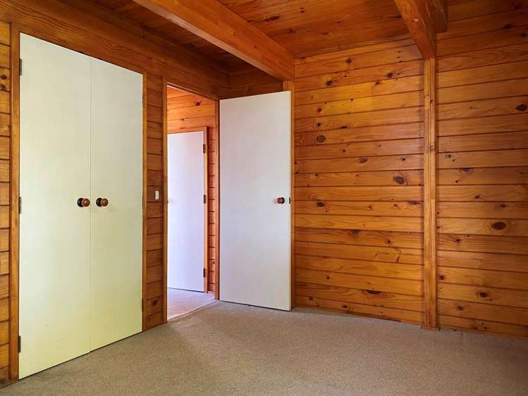 56 Redoubt Road Goodwood Heights_8