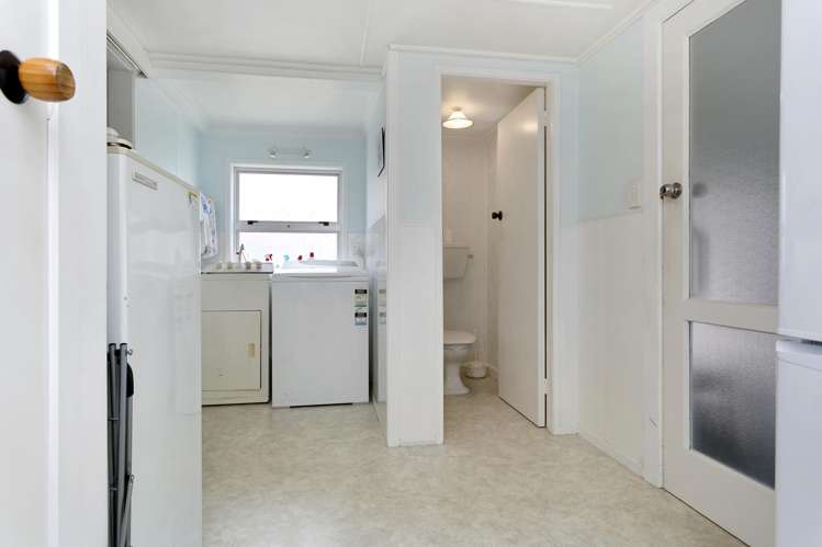 6 Dawson Street Matamata_12