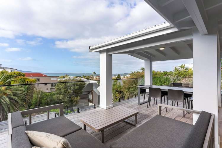 38a Rawhitiroa Road Kohimarama_8