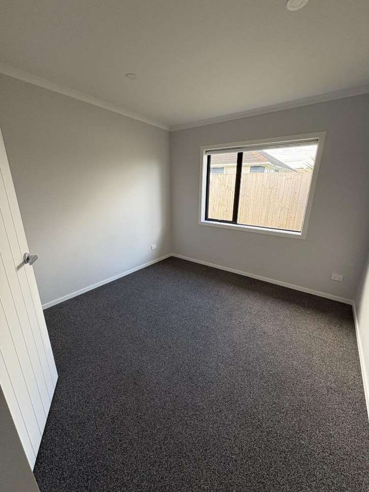 2/58 Marshall Street Fairfield_12