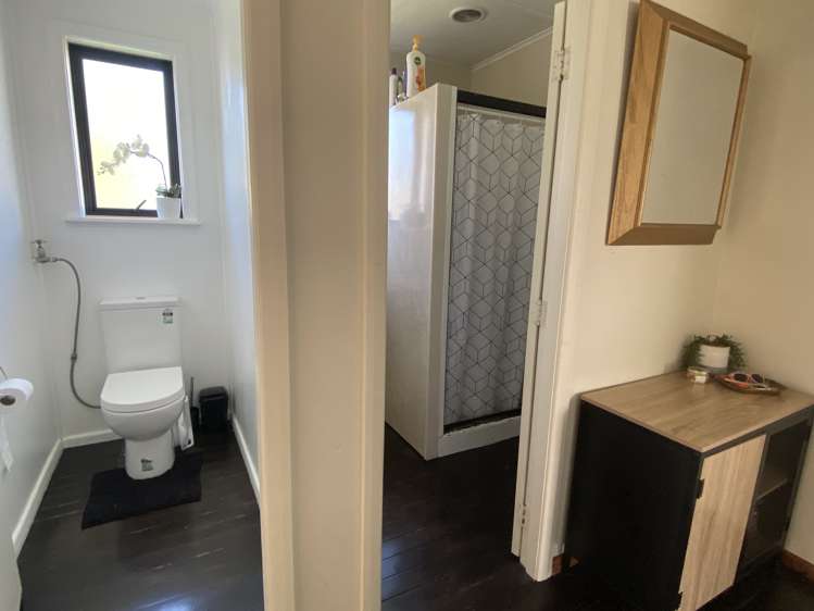 14 Collett Street Dannevirke_13