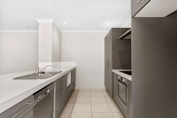 97 Millers Road Brookfield_12