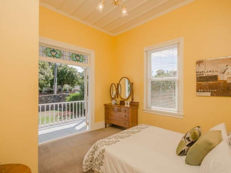 113a Selwyn Street Onehunga_9