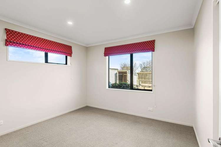 15 Wayne Place Methven_19