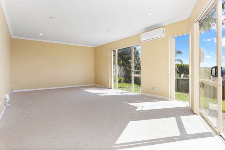 17 Maidstone Place Oteha_14