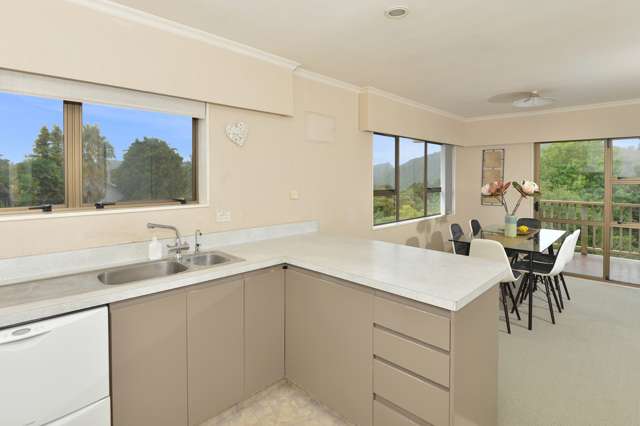 2a Takahe Street Tikipunga_3