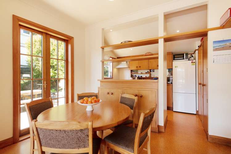 95 Cecil Road Wadestown_5