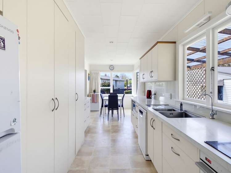 11a Thames Street Welbourn_13