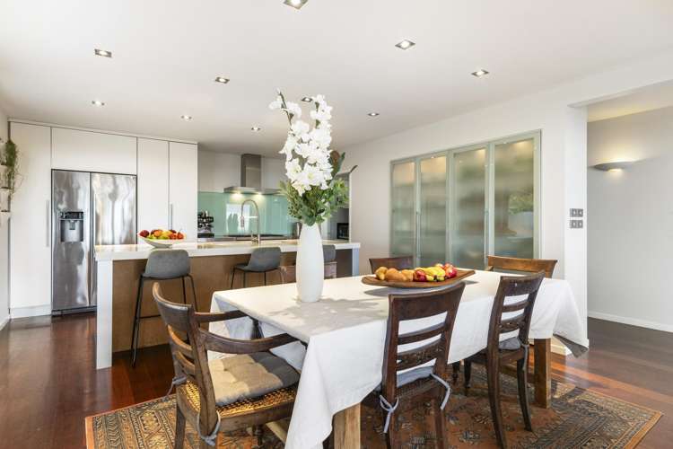 88 Scenic Drive Titirangi_8