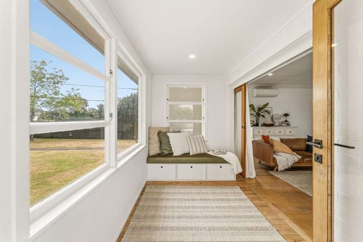 41 Taupo Avenue Mt Maunganui_6