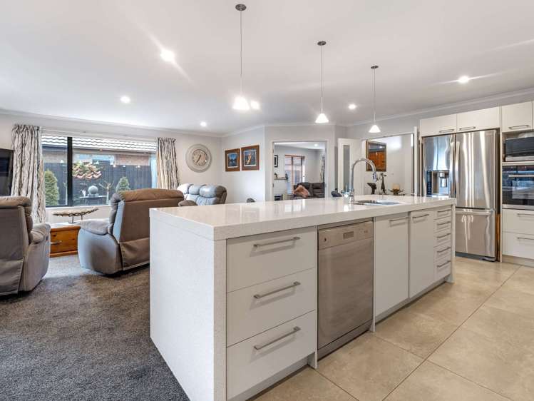 7 Strathcarron Place Broomfield_6