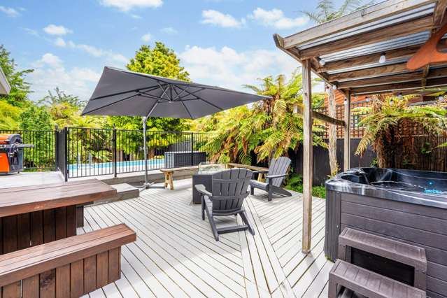 34 Dawson Street Pahiatua_1