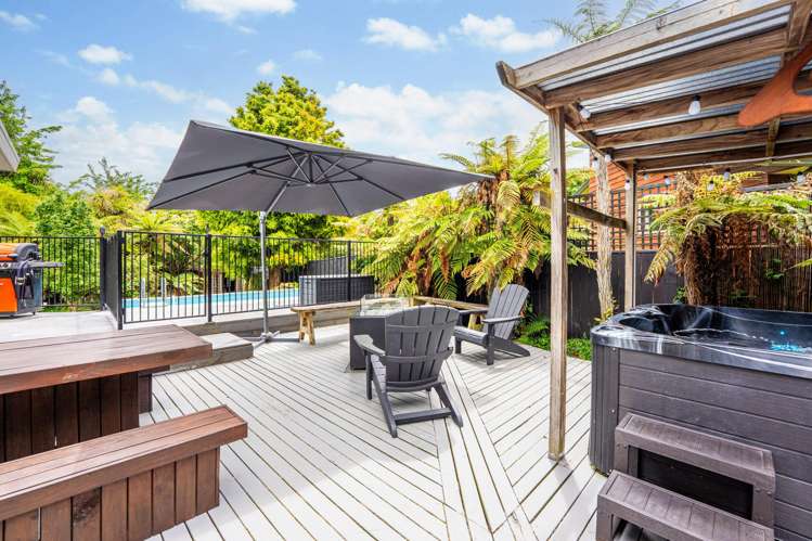 34 Dawson Street Pahiatua_1