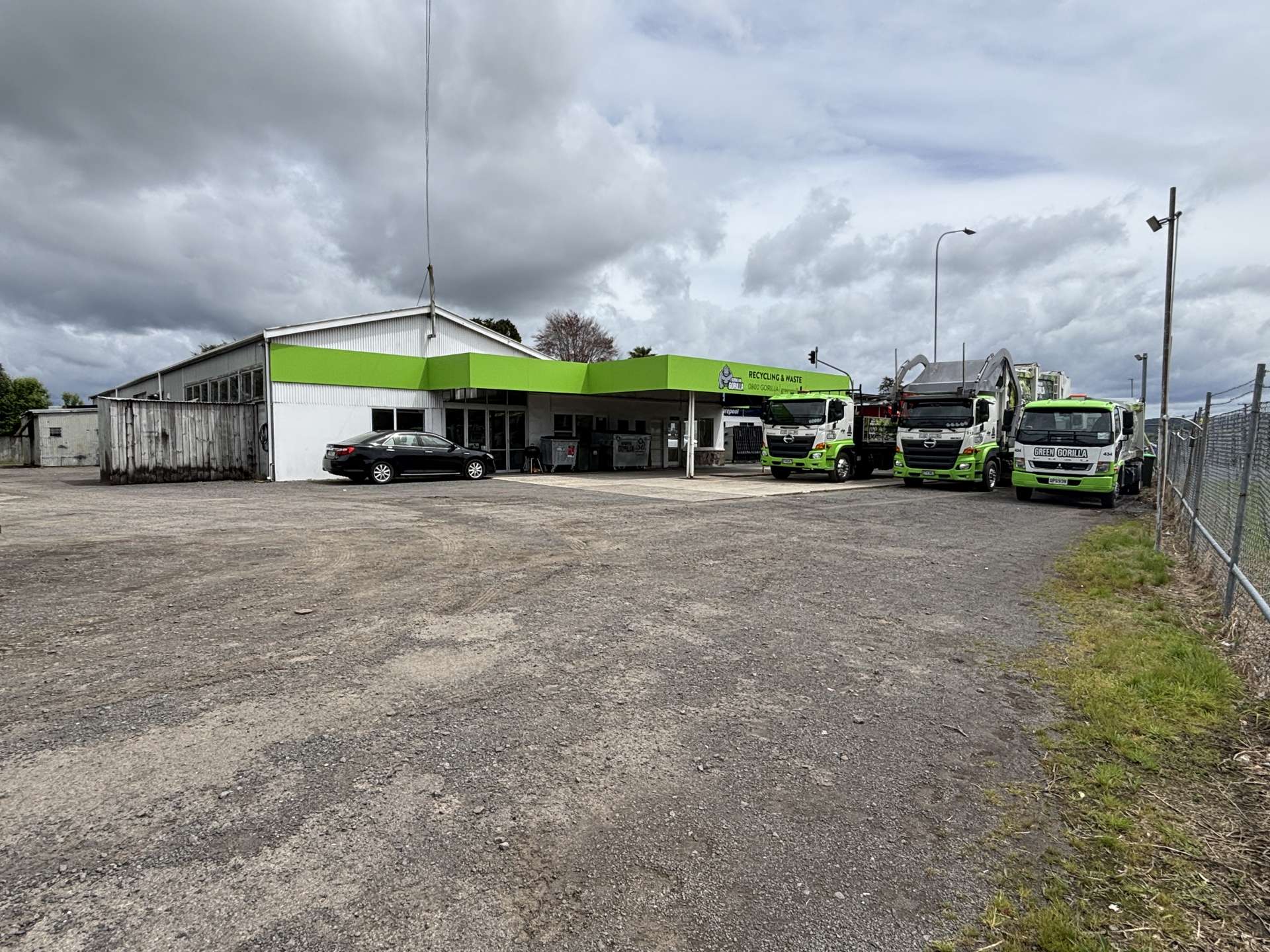 1 Pyes Pa Road Pyes Pa_0