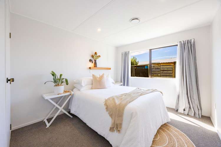 1 Tait Drive Pirimai_17