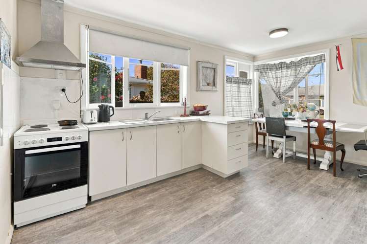 71 Budge Street Blenheim_15