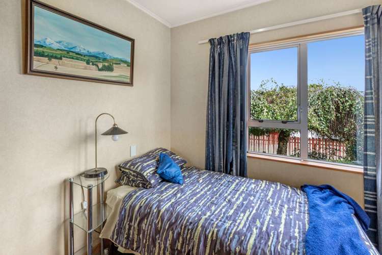 11 Talbot Street Gore Surrounds_19