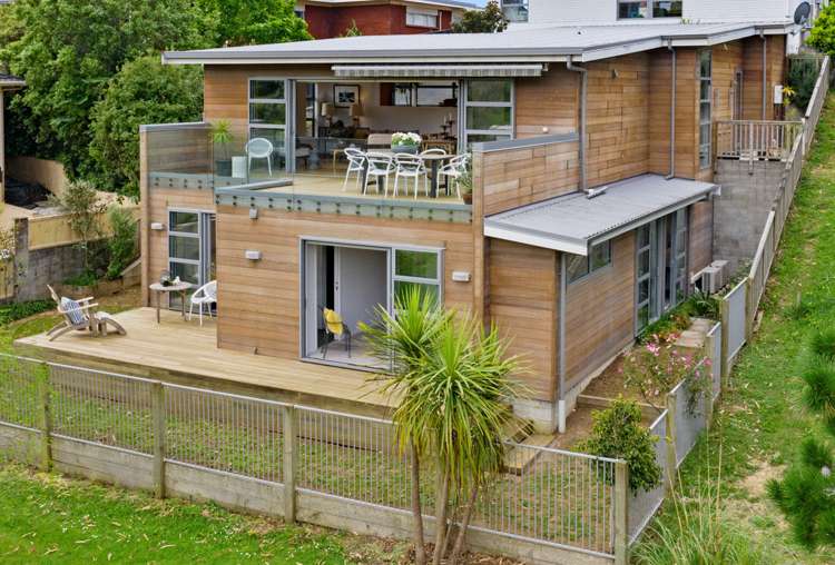 27a Ripon Crescent Meadowbank_1